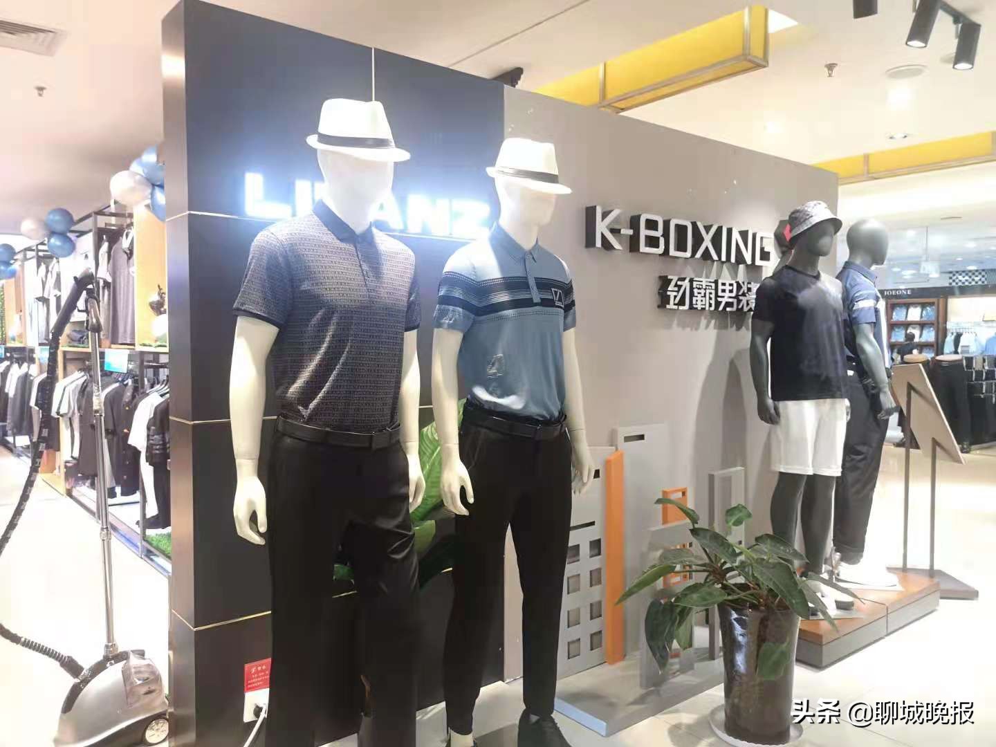 年中钜惠遇上父亲节,年中钜惠碰到父亲节