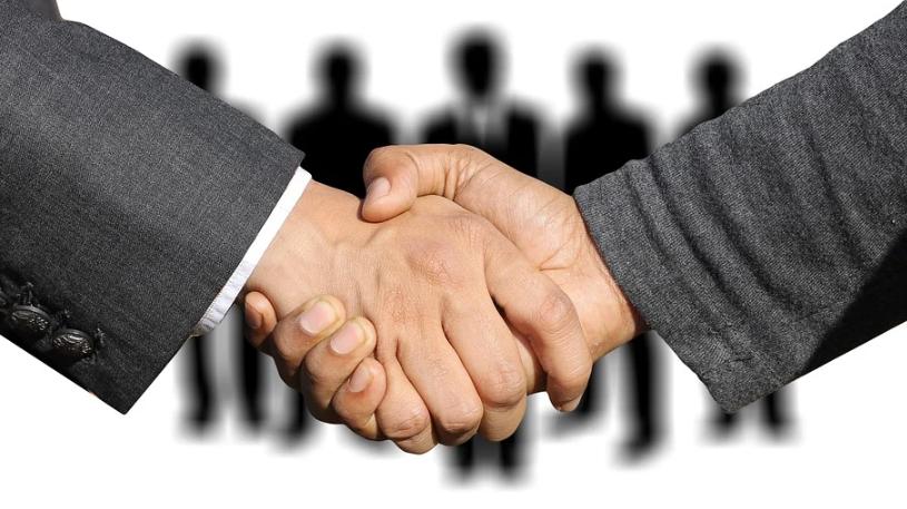 股权代持怎么保护投资人,代持股权怎么保证自己的权益