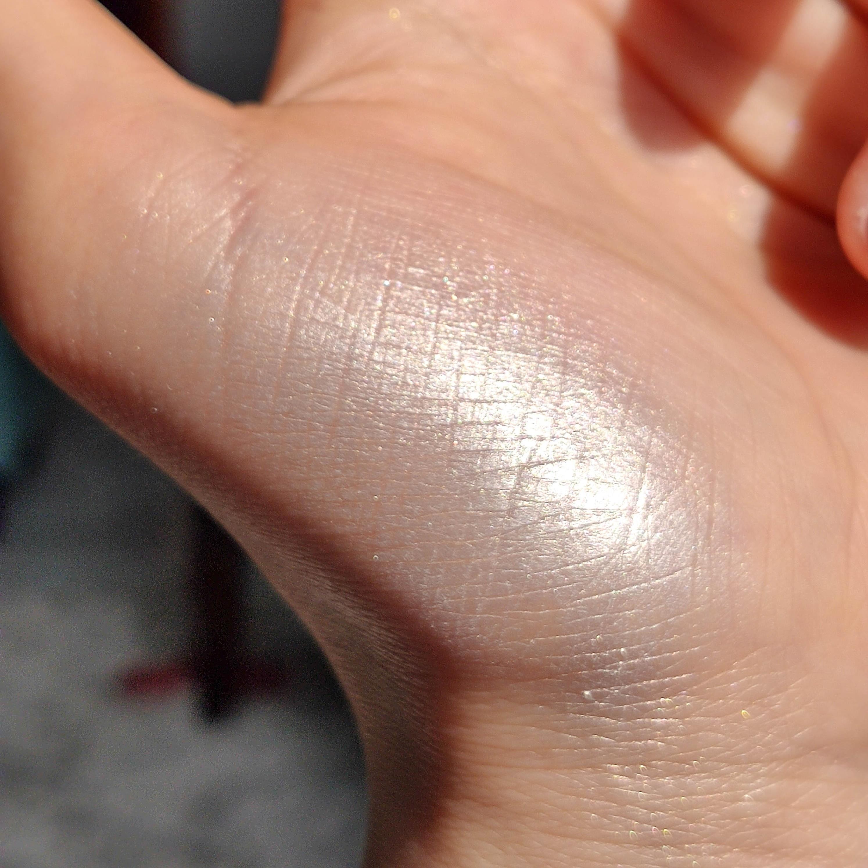 珀婷pertine除螨仪,珀婷除螨喷雾剂测评