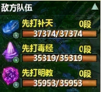 剑网3有意思的id,剑网3游戏id沙雕网名女生