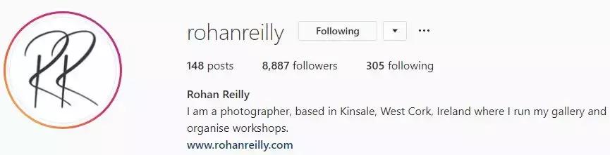 阴雨天怎么拍风景视频,阴雨天怎么拍胶片照好呢