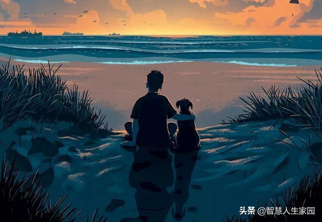 人是如何一步一步变坏的,人如何变坏深度好文