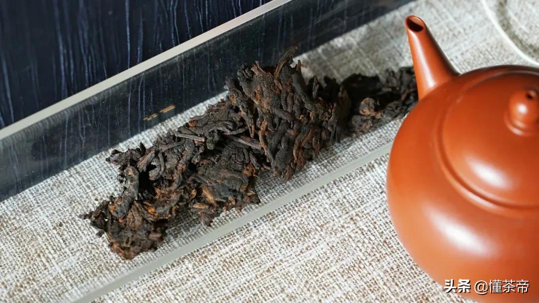 新手小白入门指南买茶小技巧,新手买茶叶注意事项