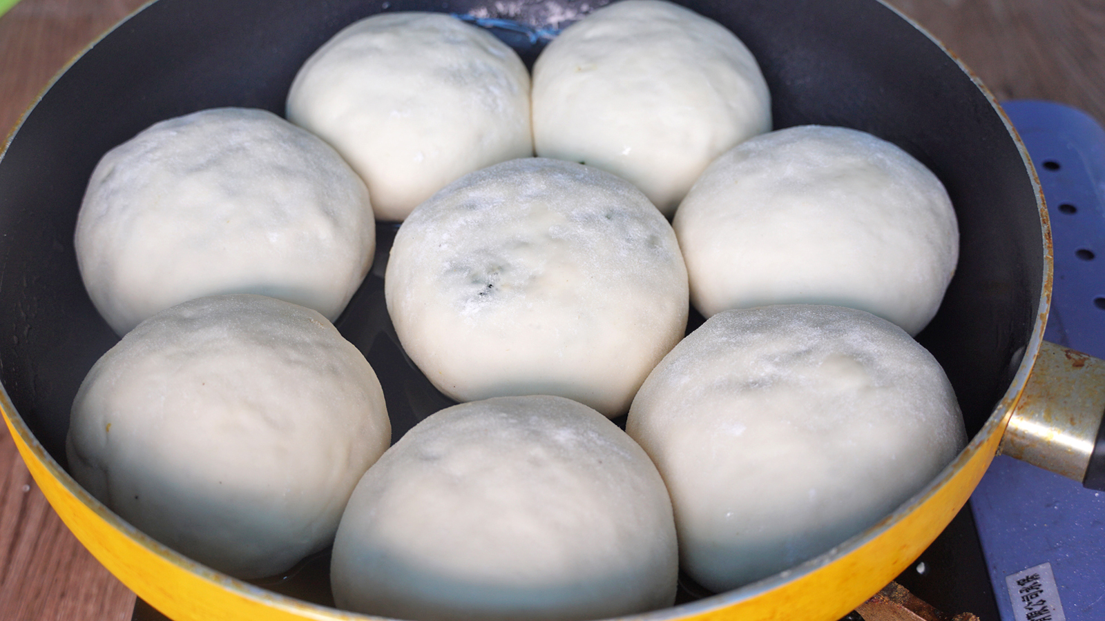 冬季暖胃美食冬后要进补,冬天养生食谱三款进补美食做法