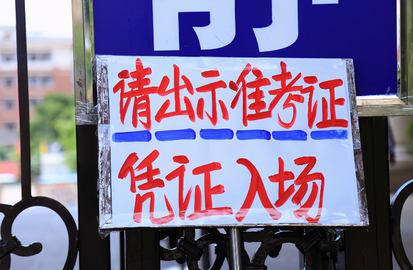 高中历史必修一视频讲解,赵利剑高中历史必修一