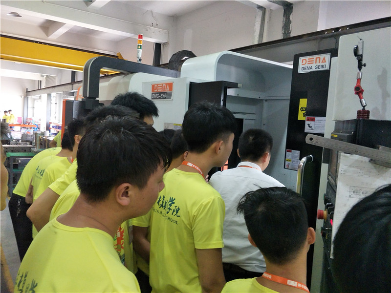 ug数控车床编程培训班,ug数控编程培训班费用