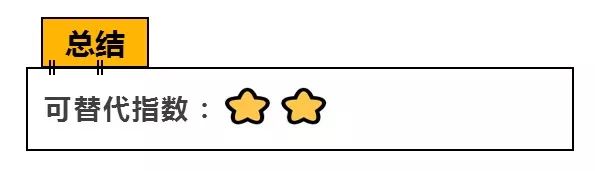 700块能买到sk正品吗,网上买800多的sk2是正品吗