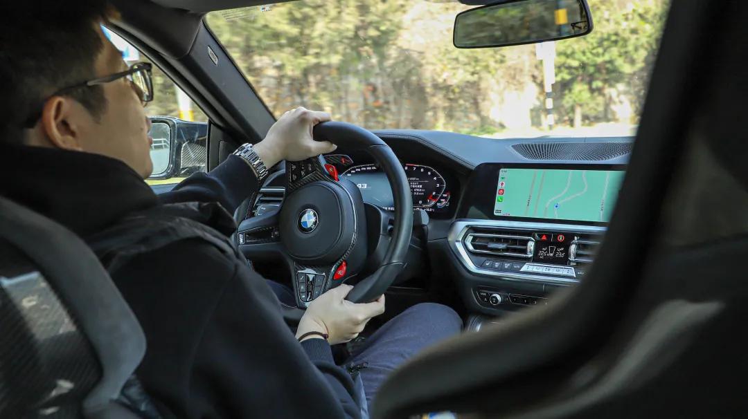 3.0t双涡轮多少马力,3.0t双涡轮全时四驱