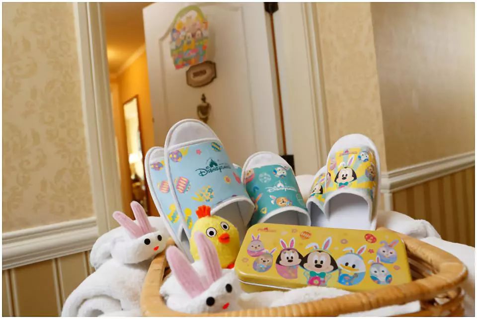 香港迪士尼好莱坞酒店问题,香港迪士尼好莱坞酒店为什么便宜