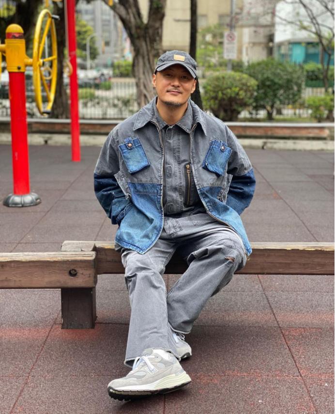 2019超值得入手的6双运动鞋,lv运动鞋2020