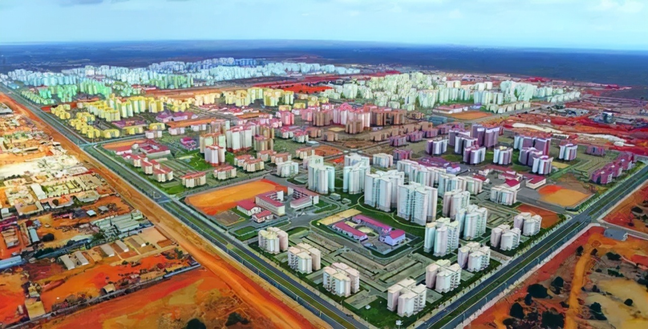 南通建筑铁军到底有多牛,南通建筑为什么叫铁军