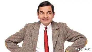 英国大学中的“扛把子”——纽卡斯尔大学