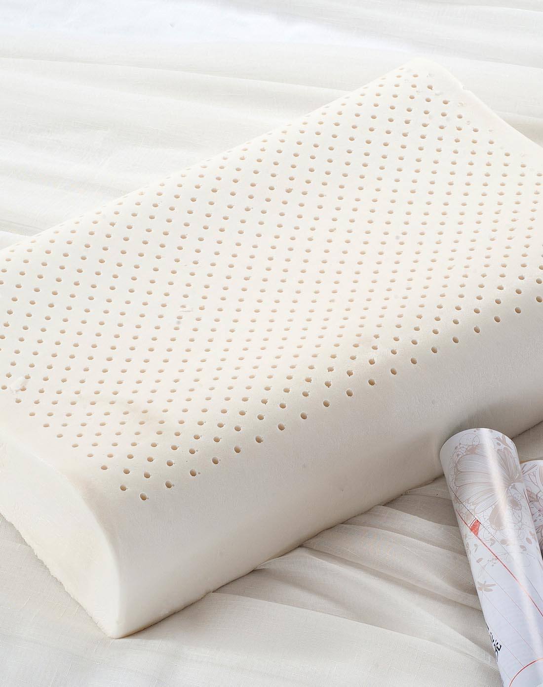 买枕头还要讲究吗,买枕头只买一个