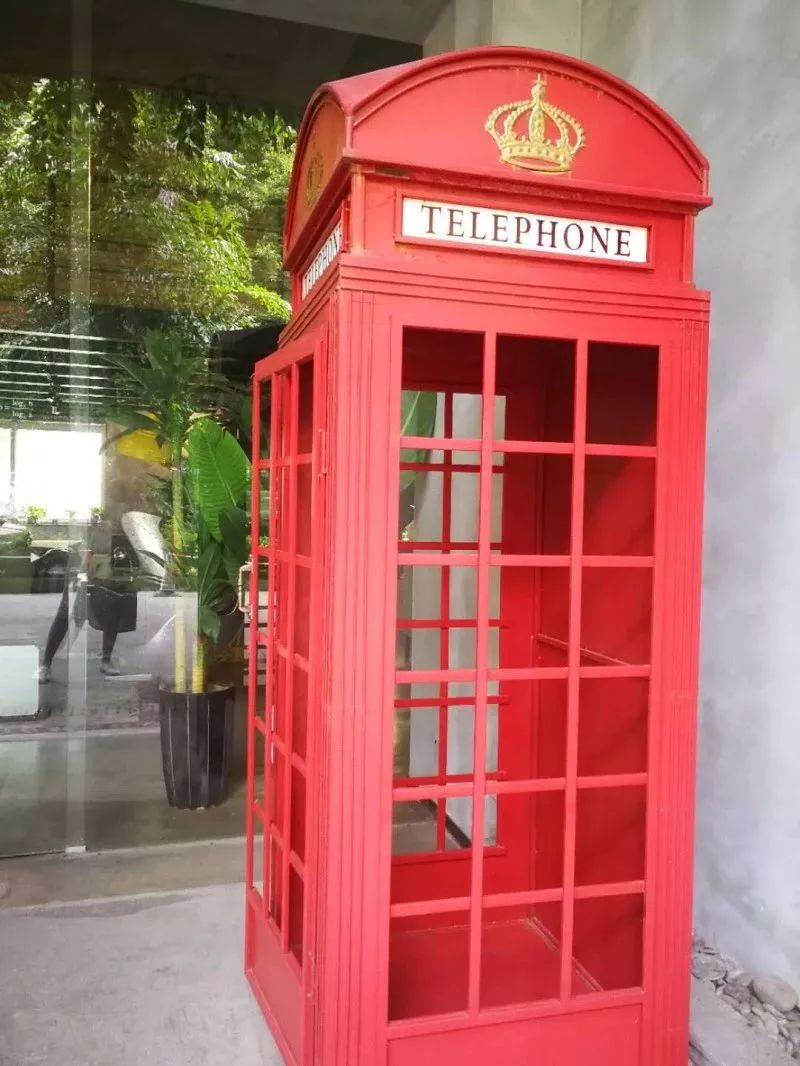 干货丨在广州来这拍照就对啦,制霸朋友圈从今天开始