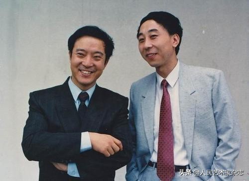 冯巩小品不正经完整,冯巩小品就是不一般完整版