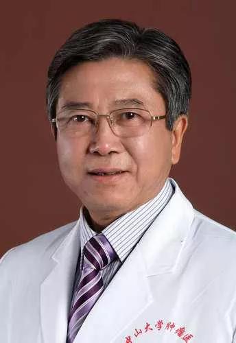 驱动基因阳性iii期肺癌治疗指南,基因检测阳性靶向治疗