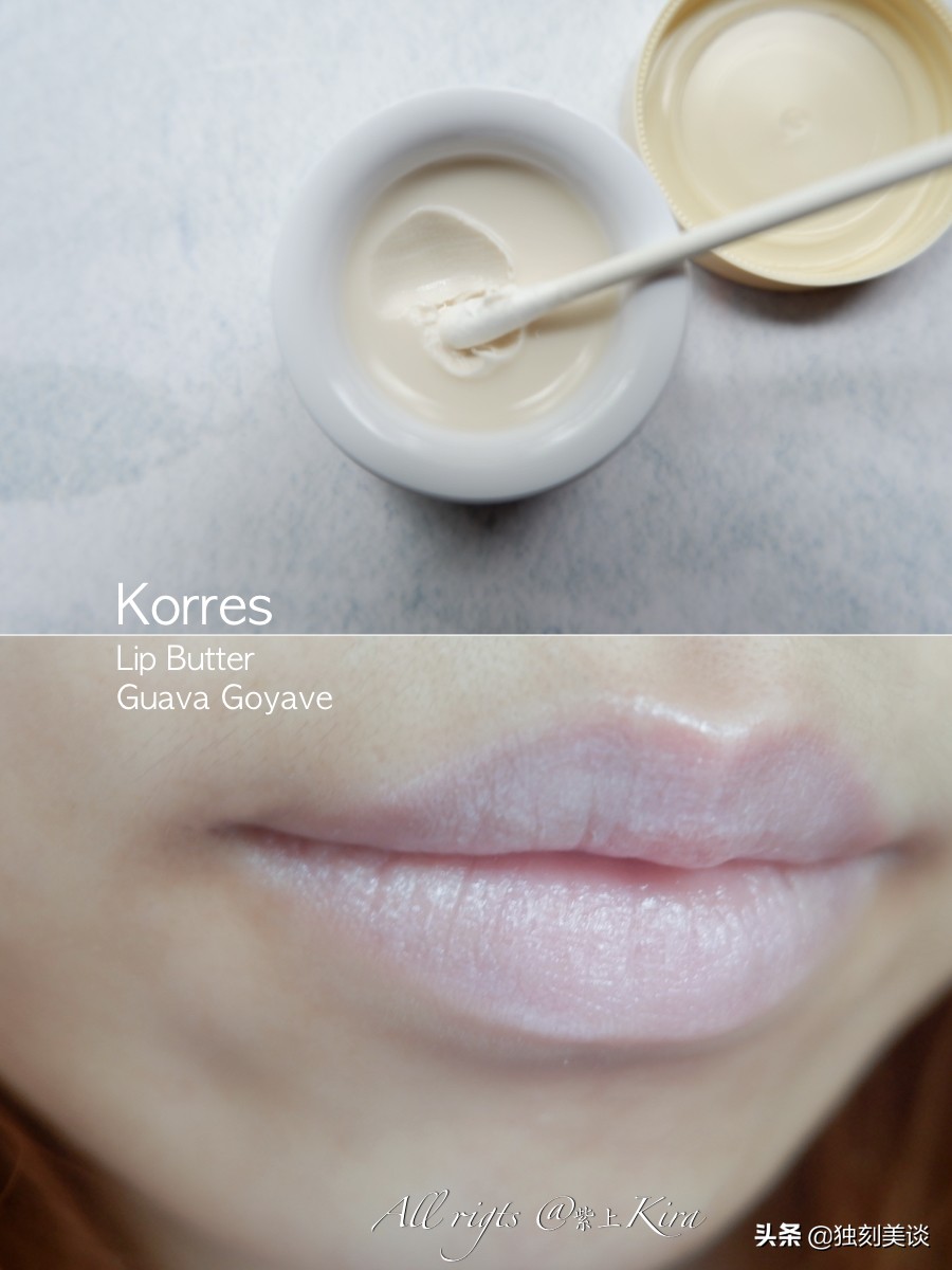 夏日必备小众好物分享,4个冷门小众好物