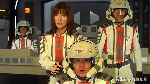 迪迦奥特曼重新上架照片,迪迦奥特曼疑因暴力因素下架