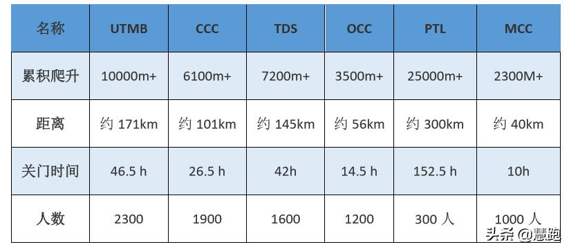 独腿侠大结局下集,独腿侠完整版一口气看完