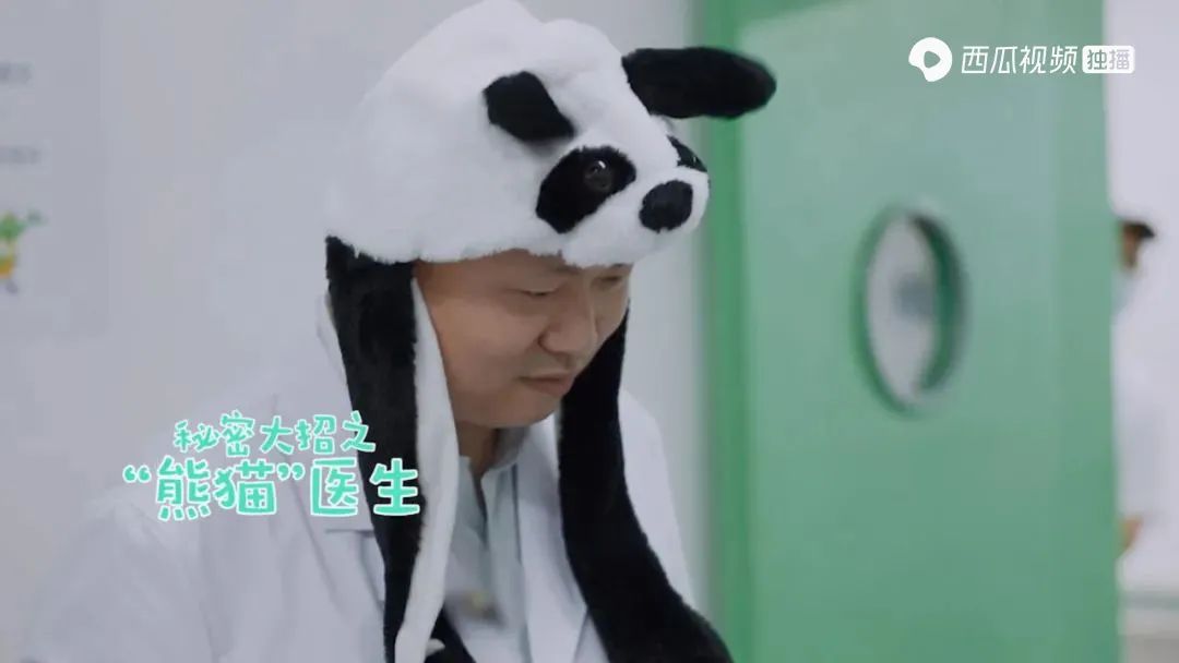 暑假扎堆割包皮,暑假组团割包皮