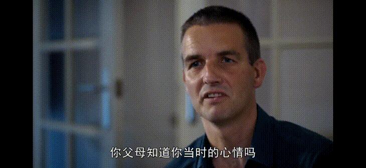 英国顶级的贵族学校,英国贵族学校怎么样