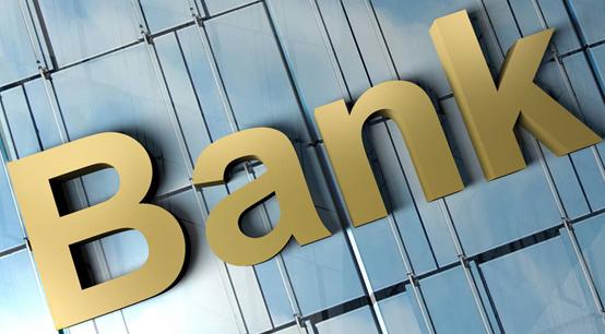 个人开通境外账户条件,如何开设境外账户