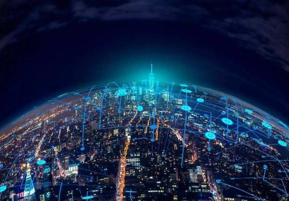 h3c在交换机上面怎么配置dns,h3c交换机和华为交换机配置一样吗