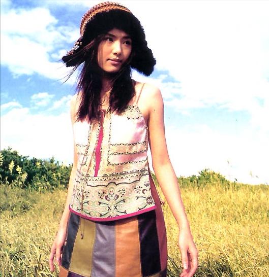 苏慧伦唱的鸭子是几几年的,苏慧伦鸭子哪个版本最好