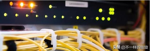 电脑网络：家里各种沙雕网络故障不求人，方法都在这里了