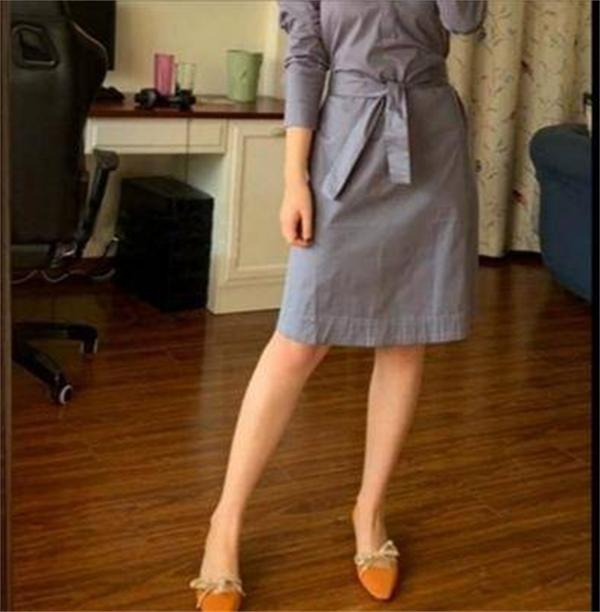 小ck鞋爆款单跟,小ck明星同款鞋