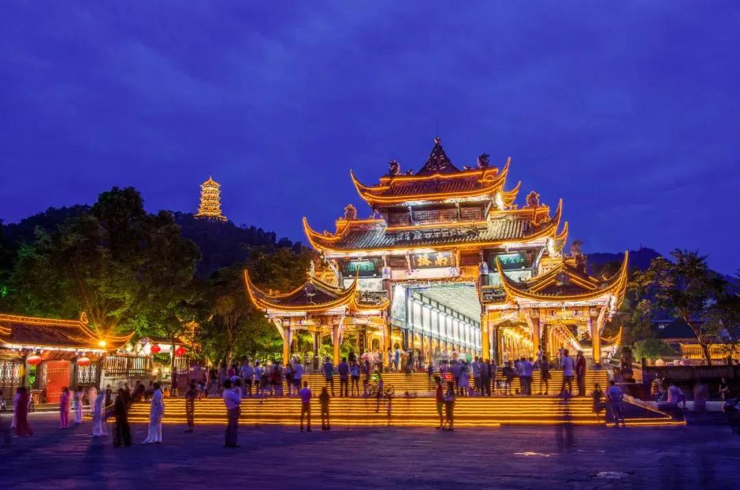 城市观察合肥,城市观察城市生活