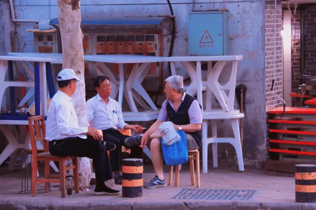 合肥蜀南庭苑新闻,合肥蜀南庭苑是拆迁小区吗