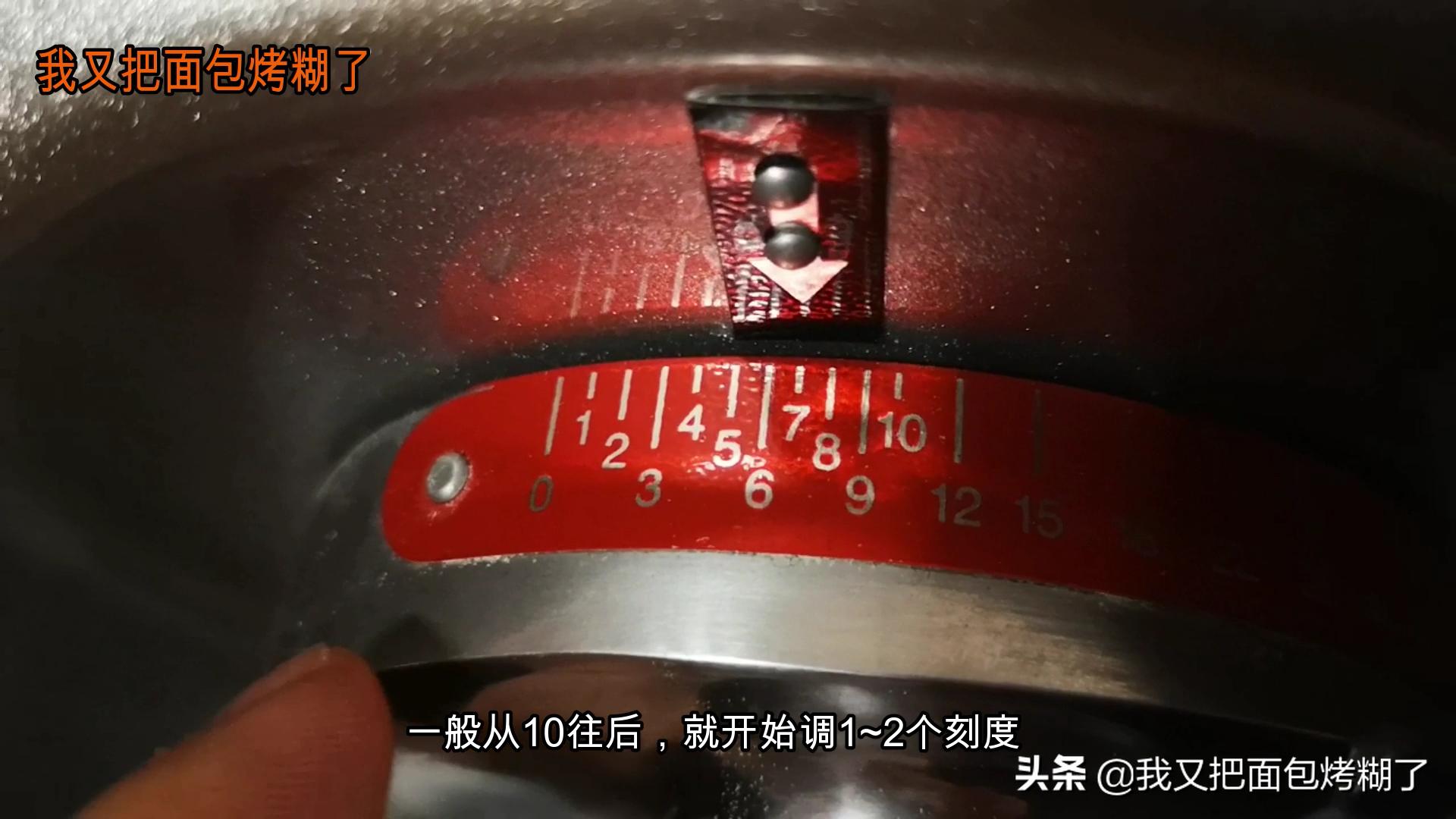 教你赚钱项目,做烘焙培训班赚钱的方法