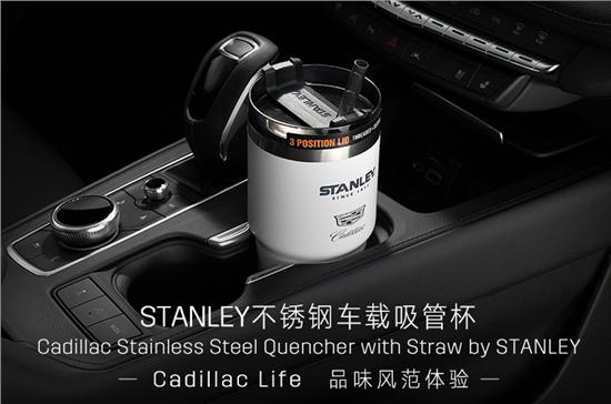 快看！五一价格提前享,淮北市润昌凯迪拉克为您“保价”护航