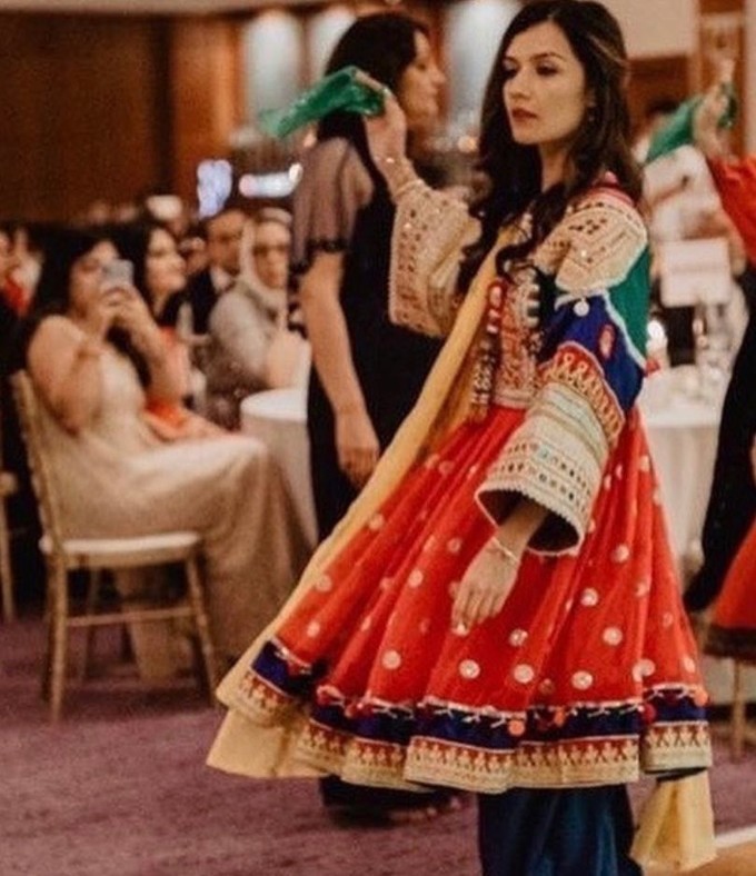 大美*疆新**，一个快递不包邮的地方，藏着不一样的异域风情