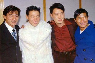 “21世纪初华语乐坛第一人”？看完这篇文章你也愿称他“yyds”