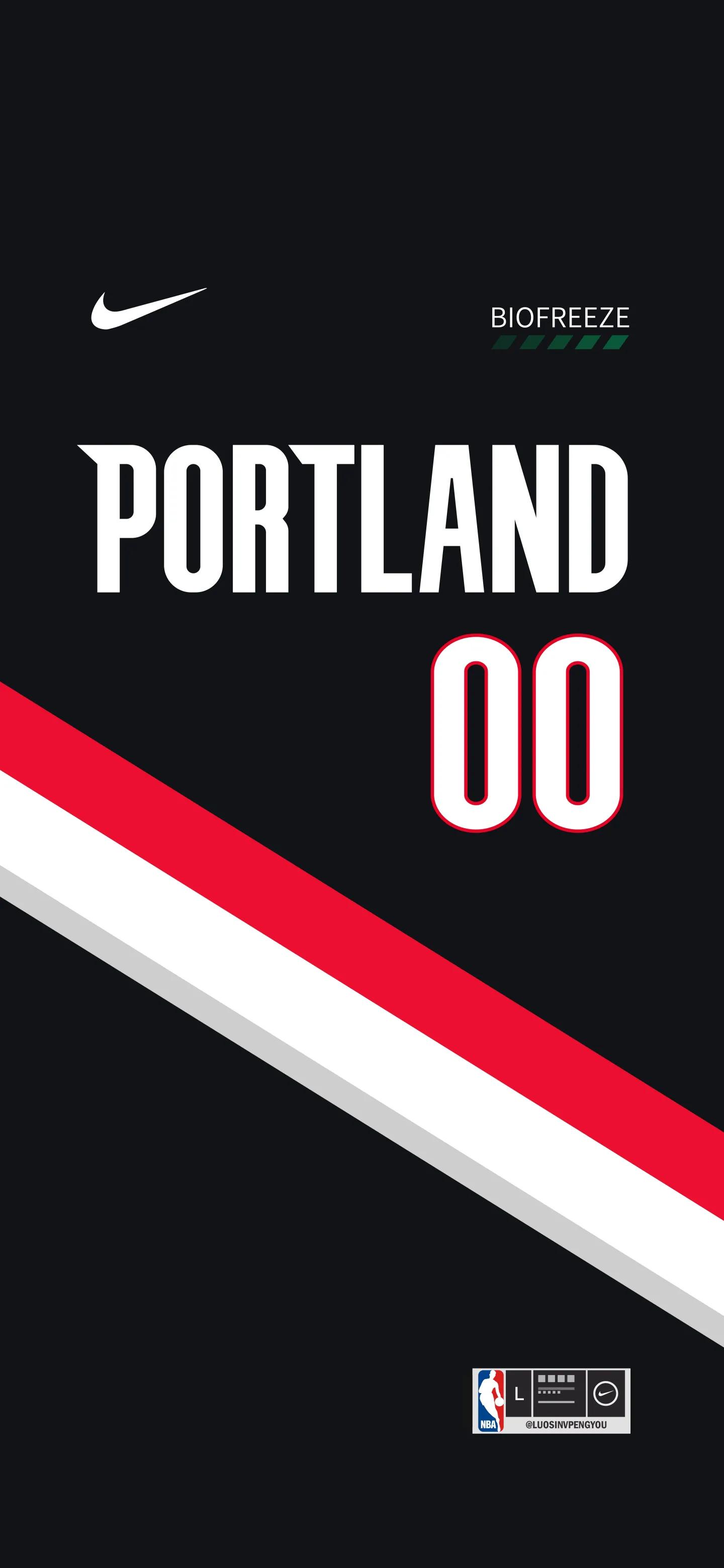 nba球衣壁纸库里,nba球衣壁纸