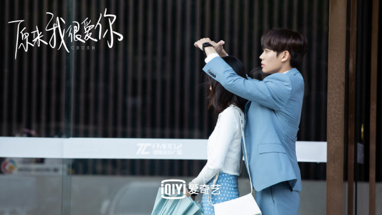 闈掓槬鐣欎綇灏忚,闈掓槬鏂囧涔︾睄鍚嶅彞