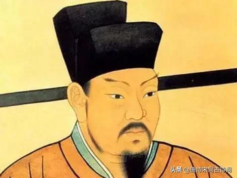 宋代最著名的十首诗,宋诗五律十大巅峰之作