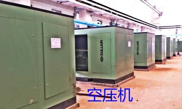 鐢靛巶鐑伐鍩虹鐭ヨ瘑澶у叏,鐢靛巶閿呯倝鍩虹鐭ヨ瘑澶у叏