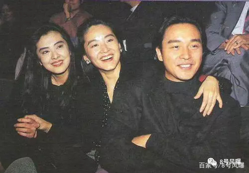 香港金牌配角廖启智患癌离世,香港十大黄金配角廖启智