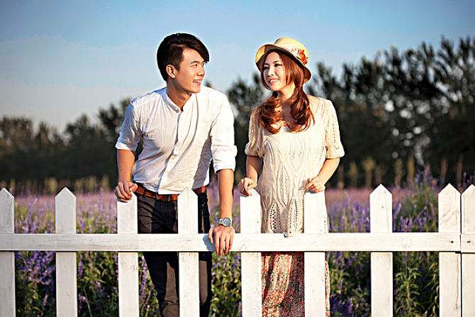 跟女生聊天很敷衍怎么办,和女人聊天总是敷衍你怎样办