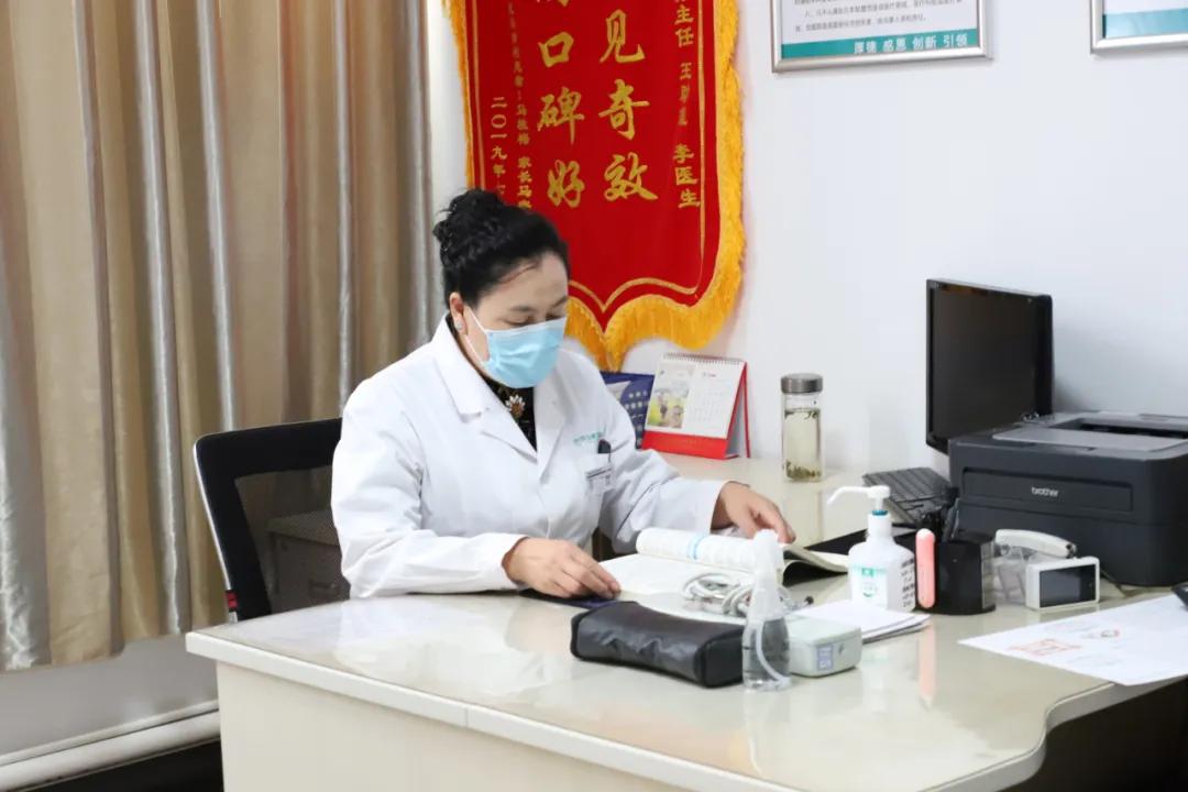 北京国丹医院最新消息,北京国丹医生