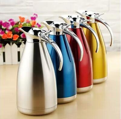 小暖水壶保温,小暖壶保温精致