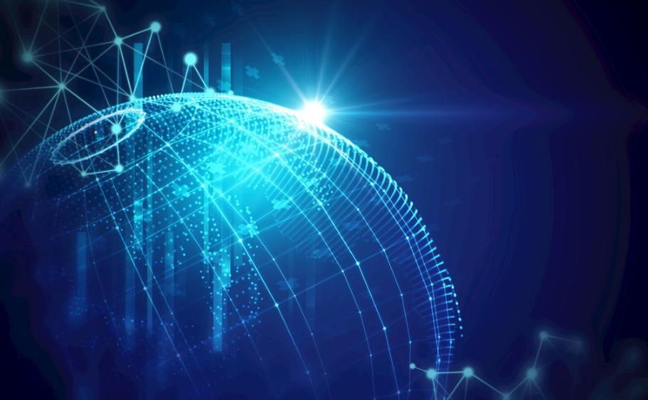 科技对我们产生的负面影响,信息对科技的影响