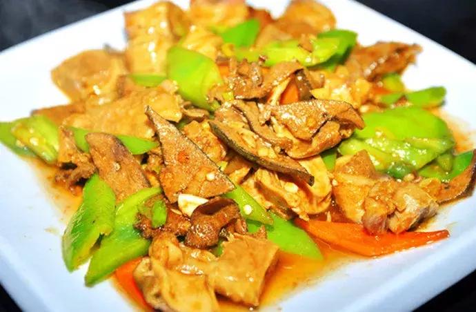 河北最牛的1个城市,承包了大半个中国的美