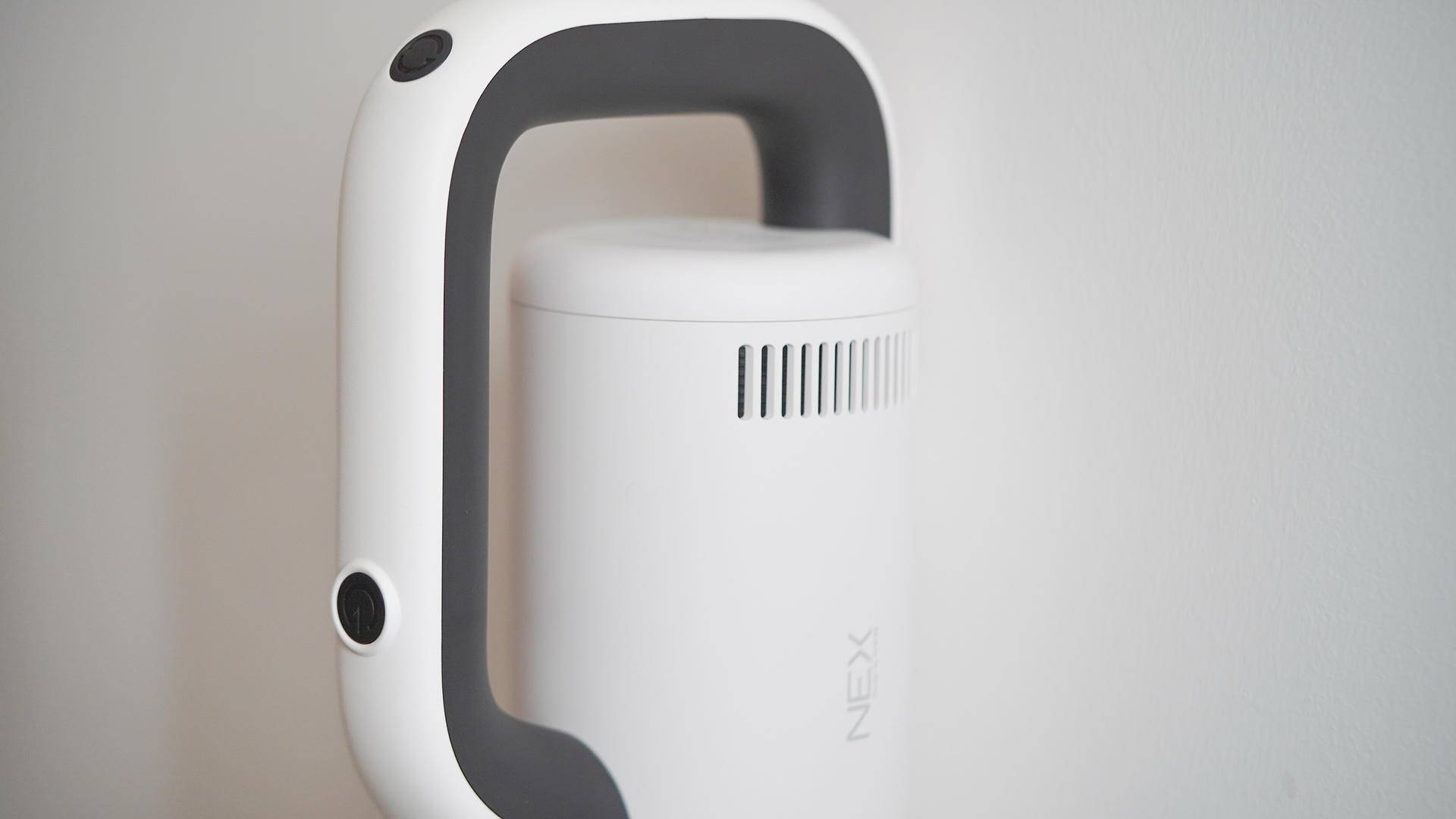 睿米nex拆洗,睿米nex可以洗吗