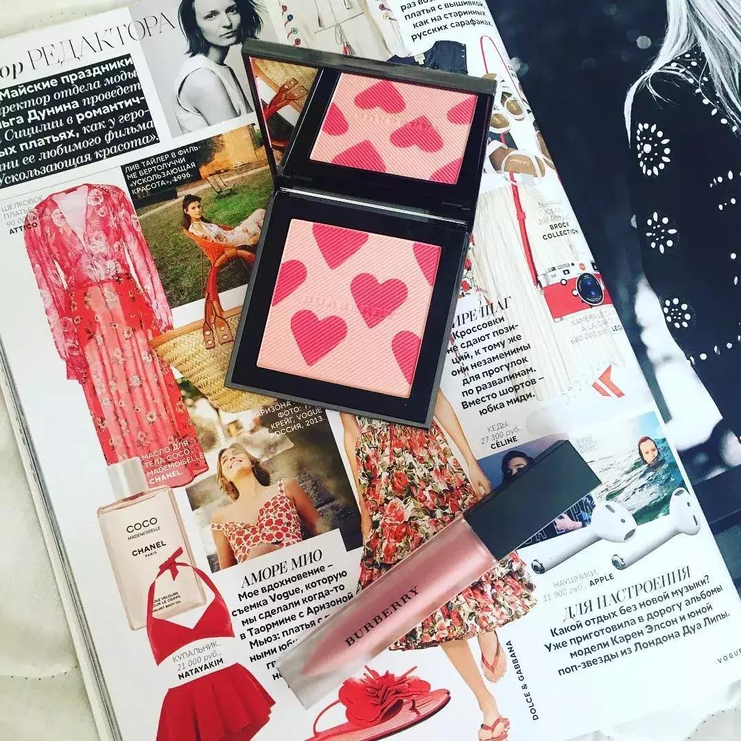 全球最便宜的巴宝莉,最值得买的巴宝莉