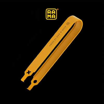 高性价比客制化键盘推荐,便宜又好的客制化机械键盘推荐