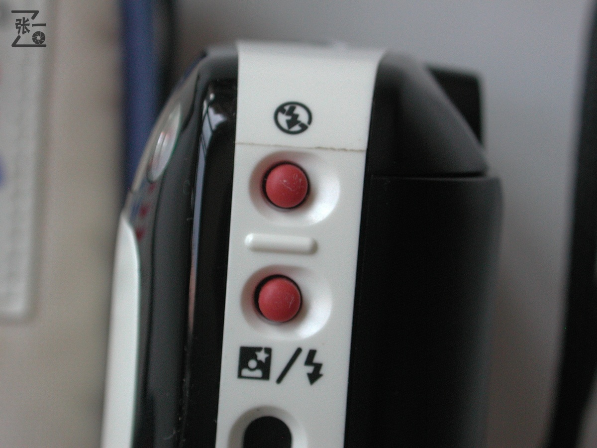 1994年世界杯足球赛限量纪念版Canon11相机